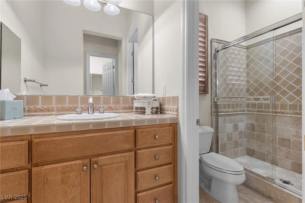 51 Avenida Sorrento, Henderson, NV 89011