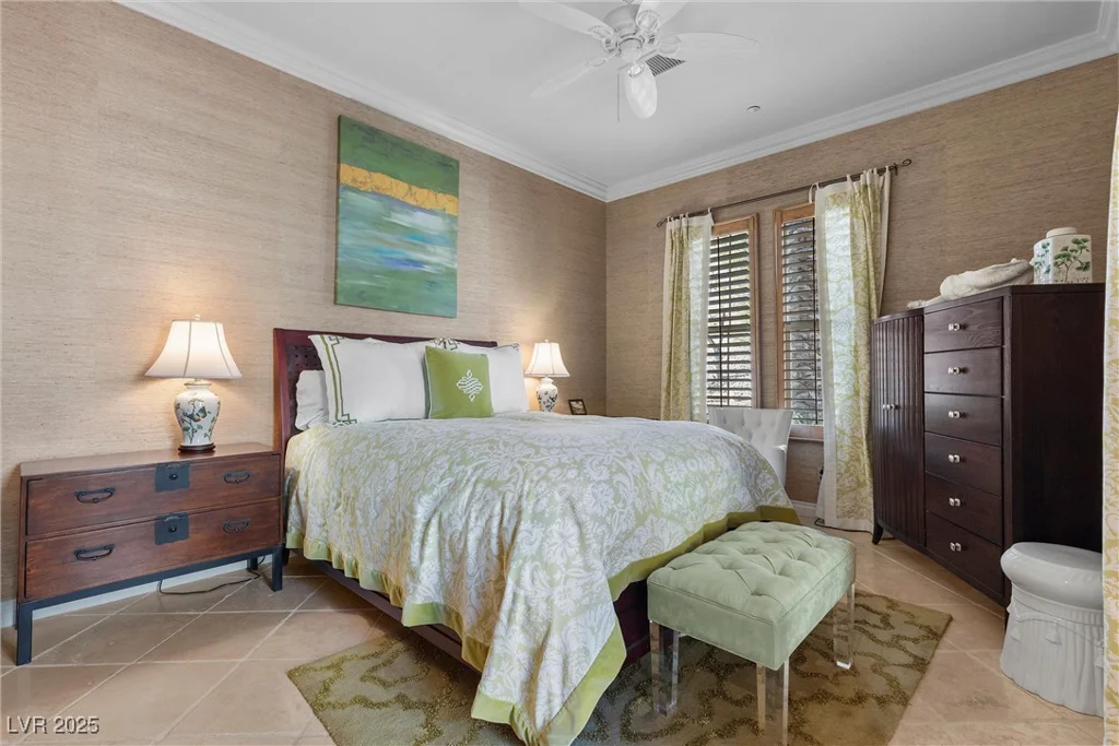 51 Avenida Sorrento, Henderson, NV 89011