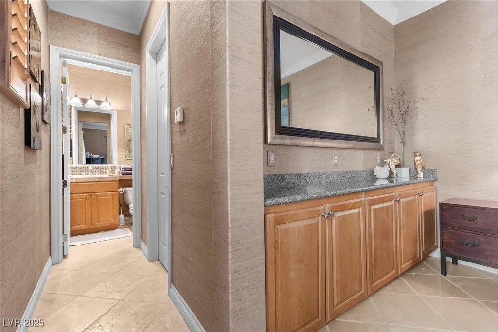 51 Avenida Sorrento, Henderson, NV 89011