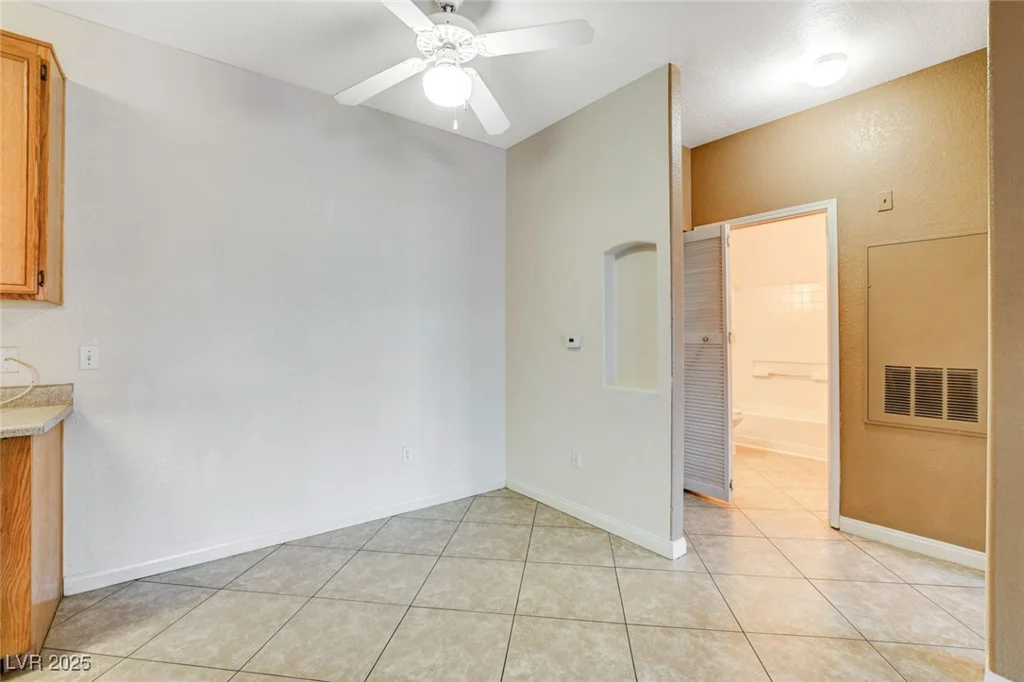 4730 Craig, Las Vegas, NV 89115