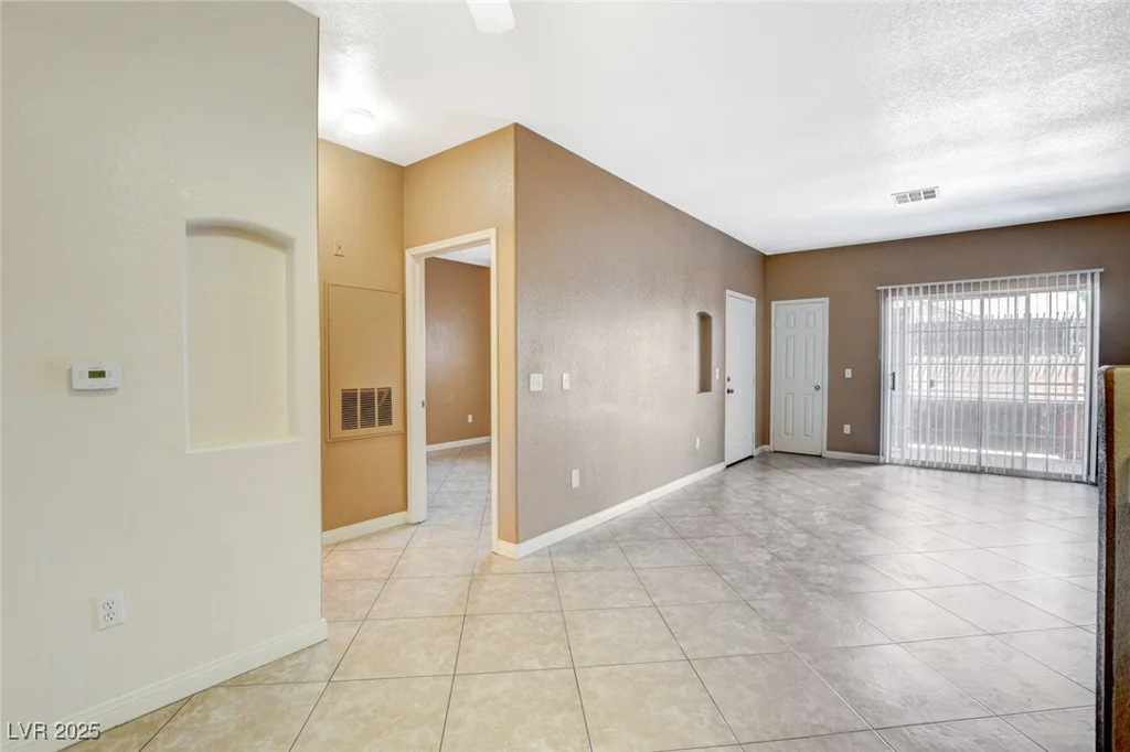 4730 Craig, Las Vegas, NV 89115