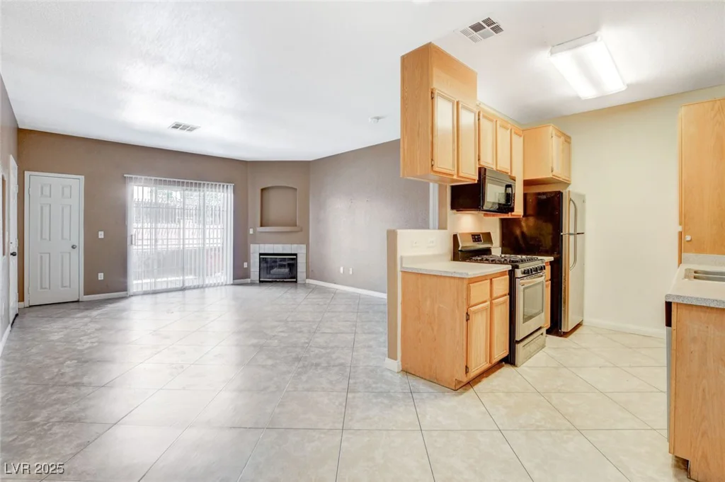 4730 Craig, Las Vegas, NV 89115