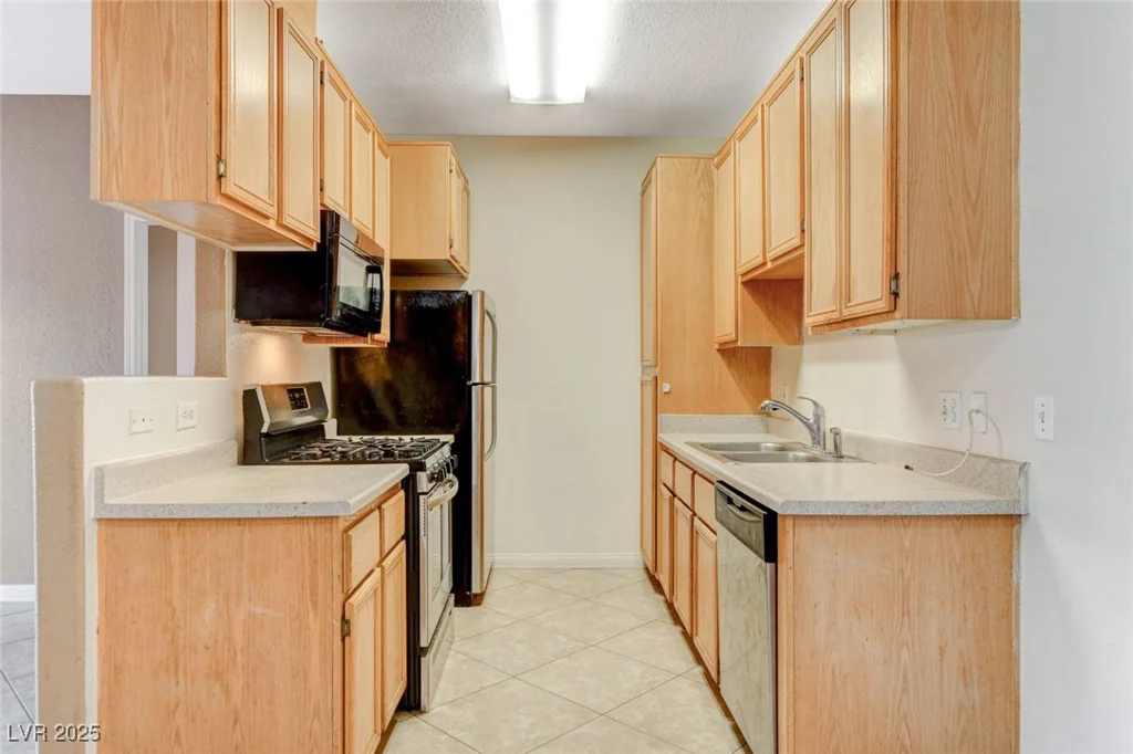 4730 Craig, Las Vegas, NV 89115