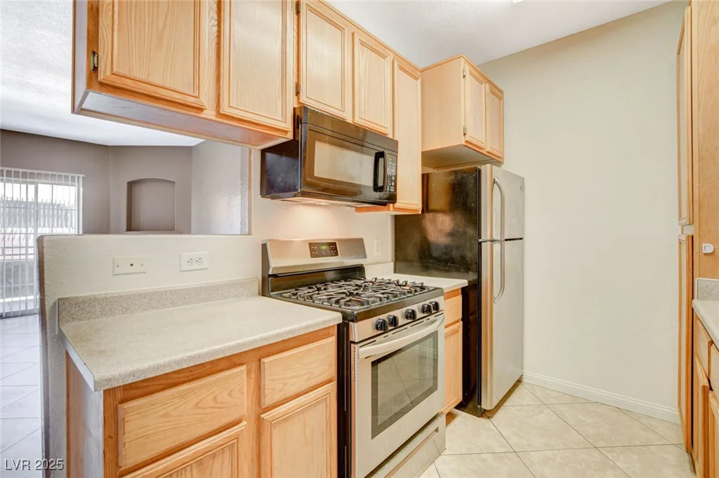 4730 Craig, Las Vegas, NV 89115
