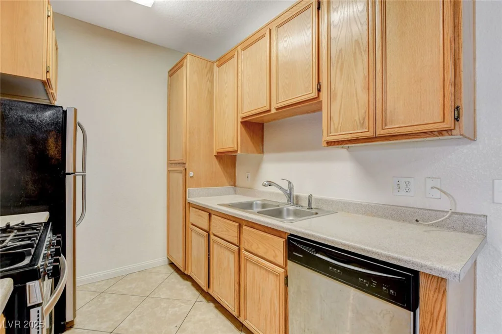 4730 Craig, Las Vegas, NV 89115