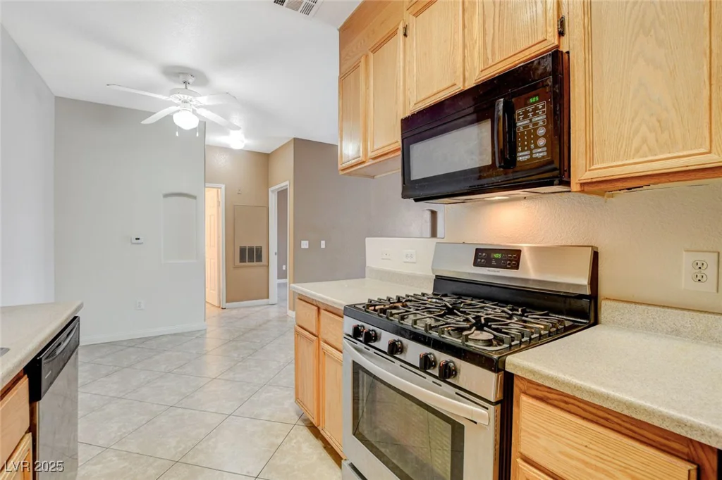 4730 Craig, Las Vegas, NV 89115