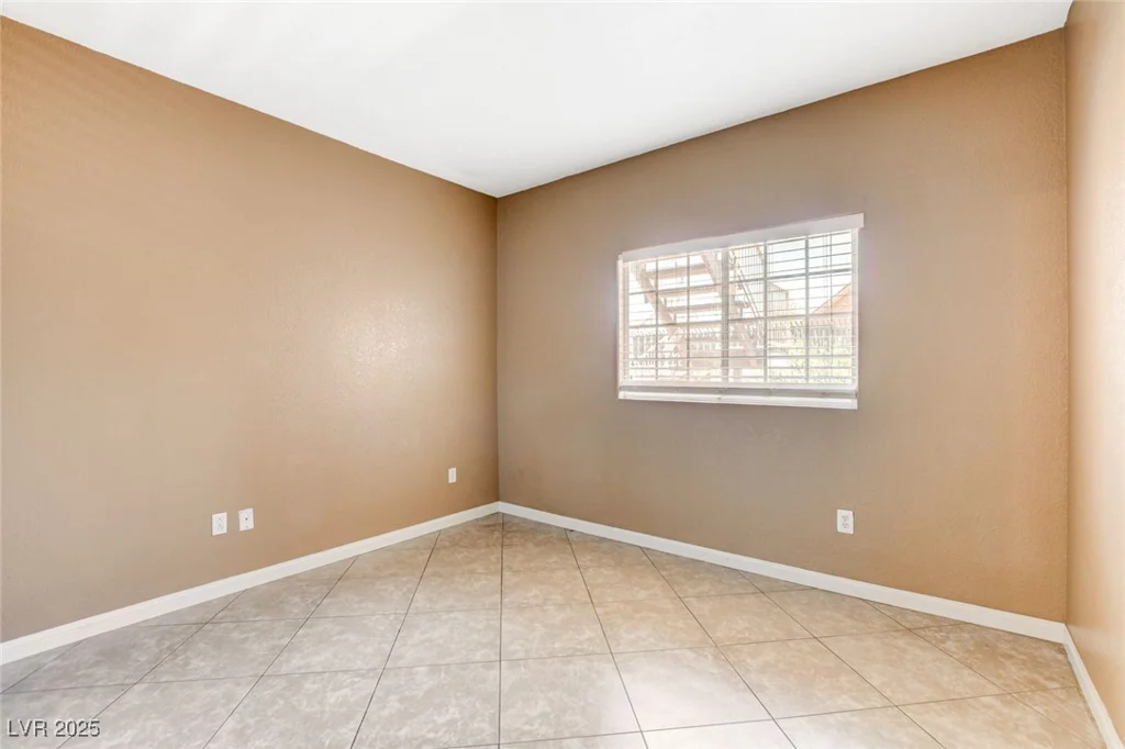 4730 Craig, Las Vegas, NV 89115