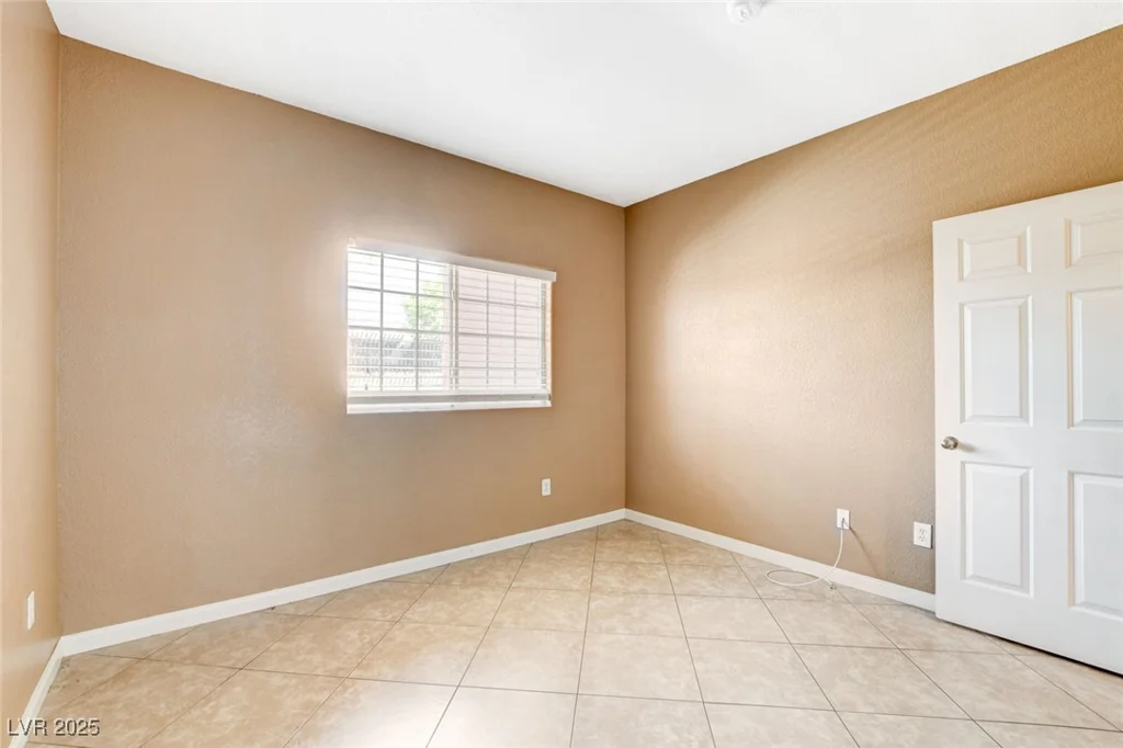 4730 Craig, Las Vegas, NV 89115