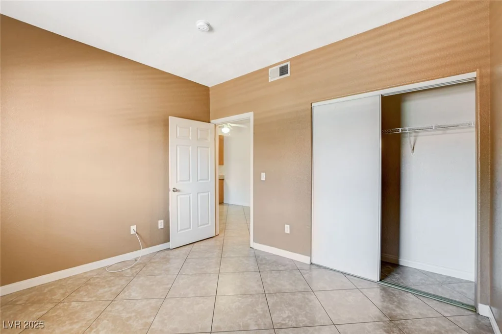 4730 Craig, Las Vegas, NV 89115