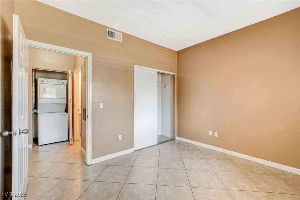 4730 Craig, Las Vegas, NV 89115