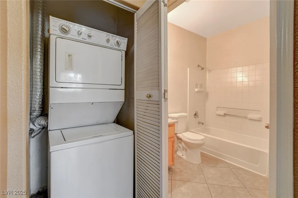 4730 Craig, Las Vegas, NV 89115
