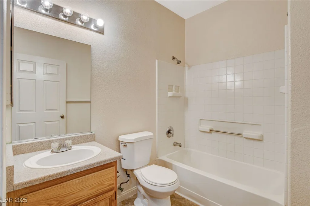 4730 Craig, Las Vegas, NV 89115