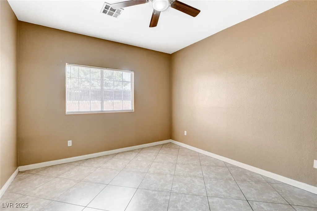 4730 Craig, Las Vegas, NV 89115