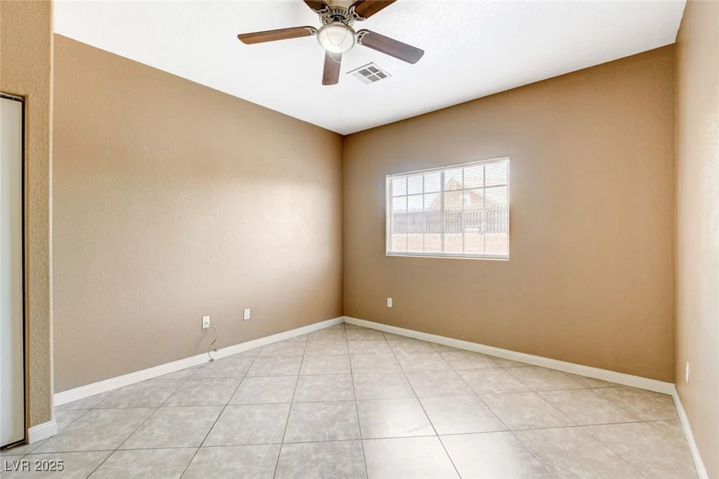 4730 Craig, Las Vegas, NV 89115