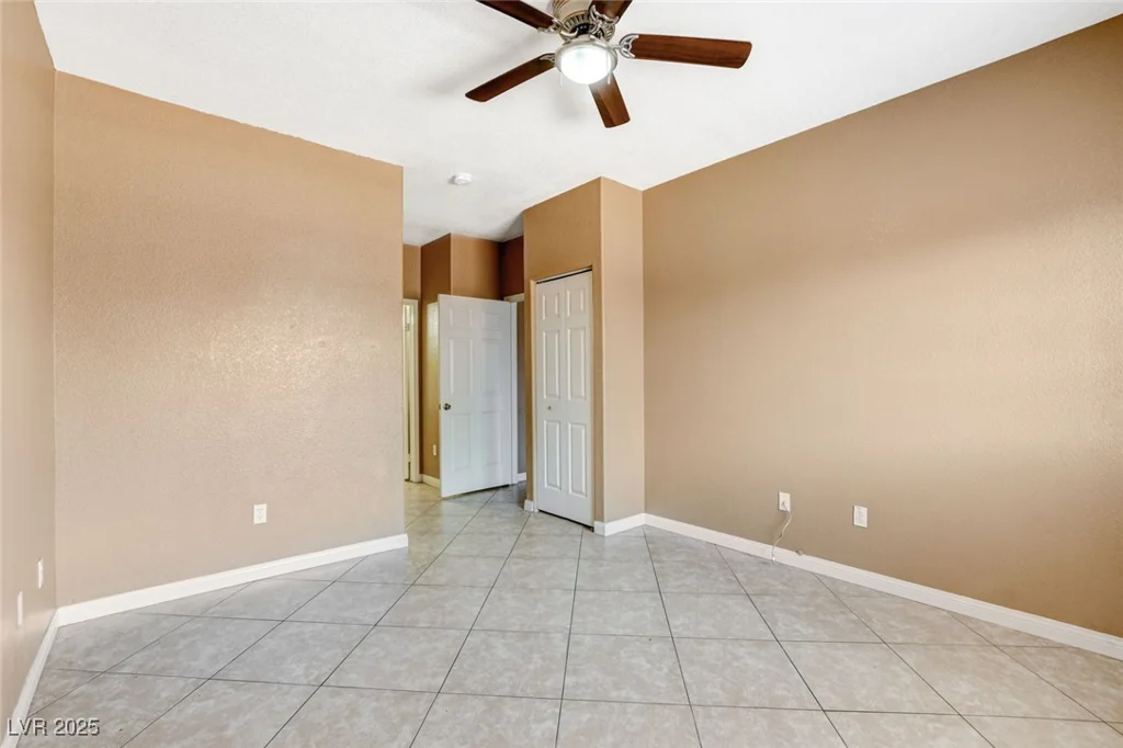4730 Craig, Las Vegas, NV 89115