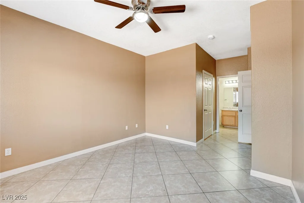 4730 Craig, Las Vegas, NV 89115