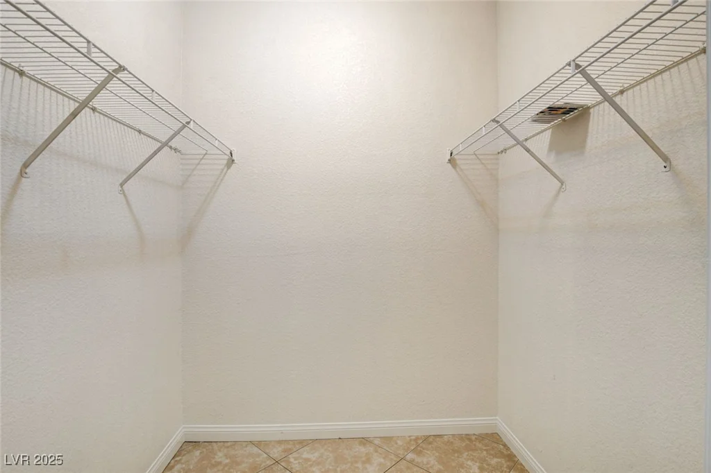 4730 Craig, Las Vegas, NV 89115