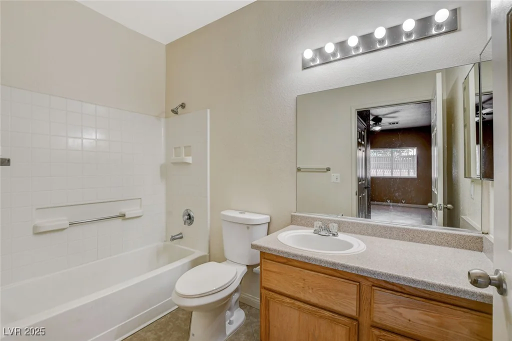 4730 Craig, Las Vegas, NV 89115