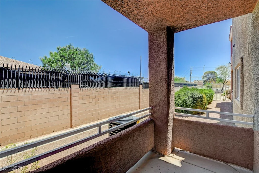 4730 Craig, Las Vegas, NV 89115