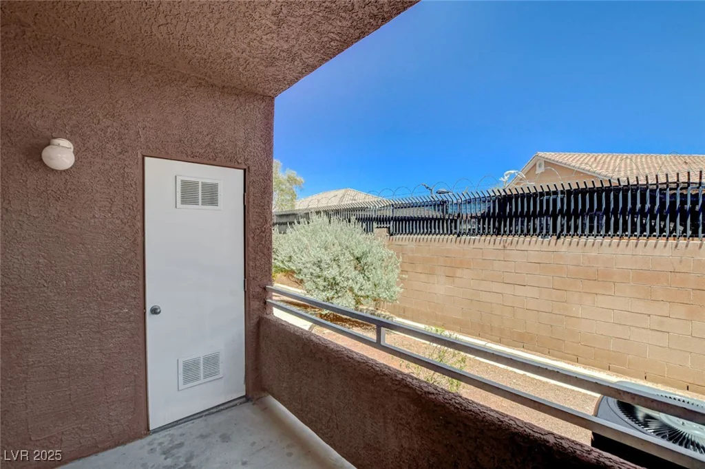 4730 Craig, Las Vegas, NV 89115