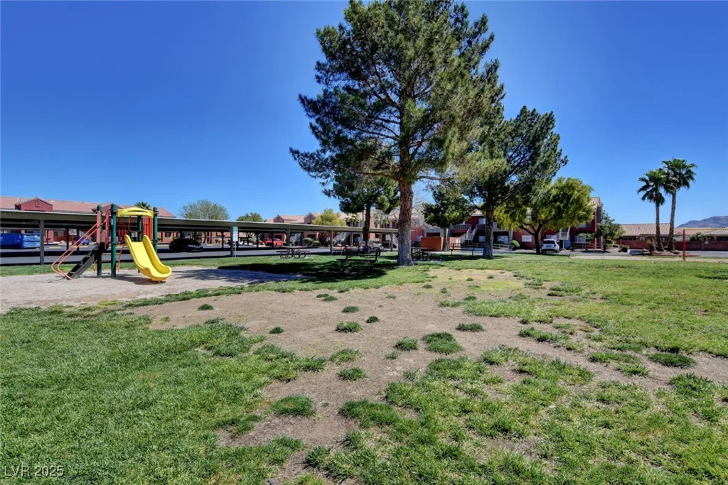 4730 Craig, Las Vegas, NV 89115