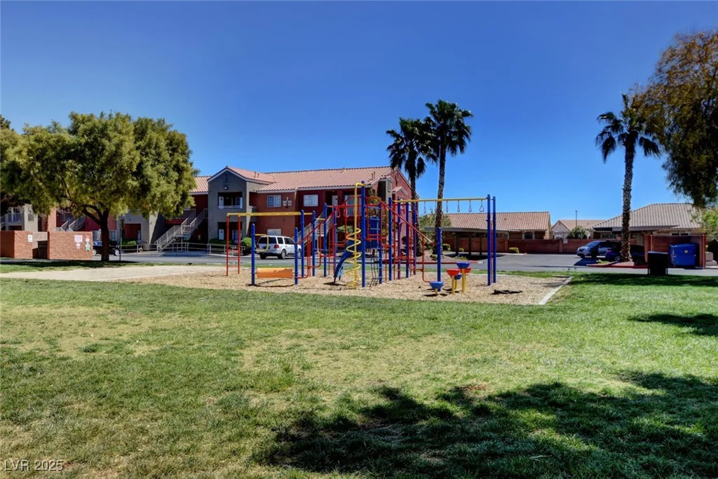 4730 Craig, Las Vegas, NV 89115
