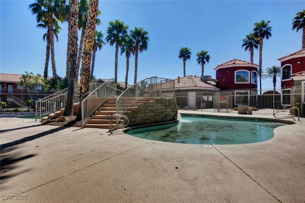 4730 Craig, Las Vegas, NV 89115