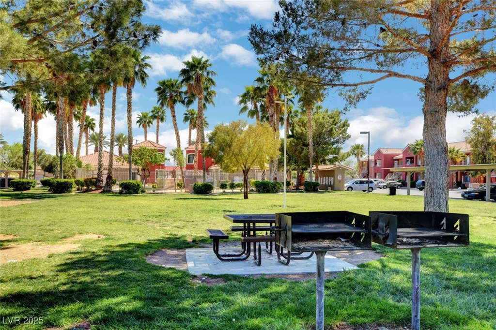 4730 Craig, Las Vegas, NV 89115