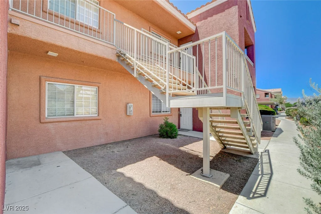 4730 Craig, Las Vegas, NV 89115