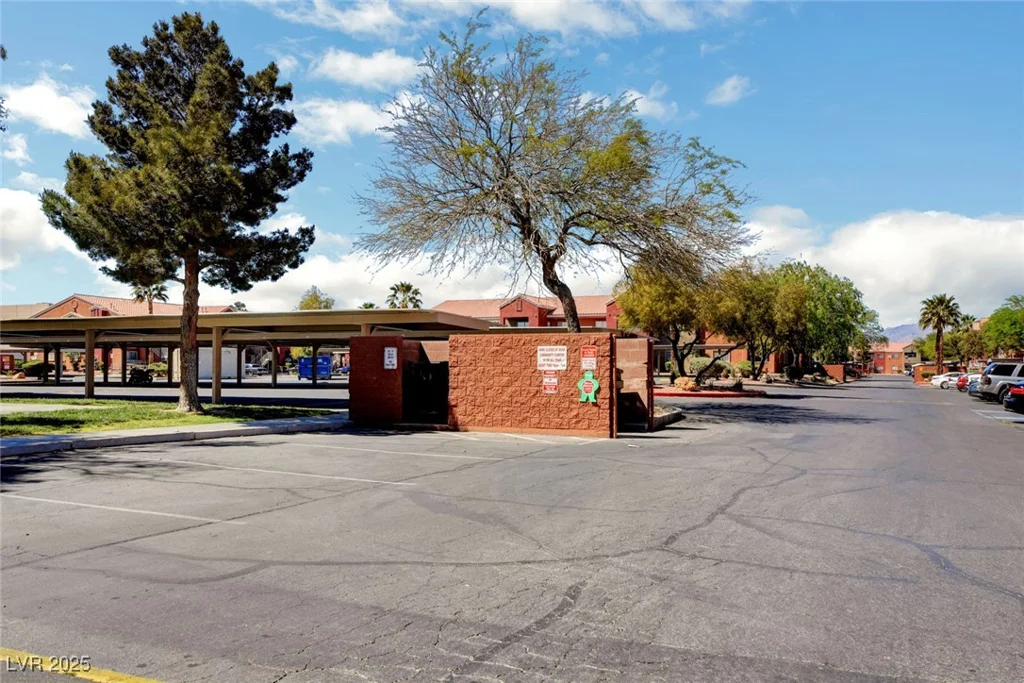 4730 Craig, Las Vegas, NV 89115
