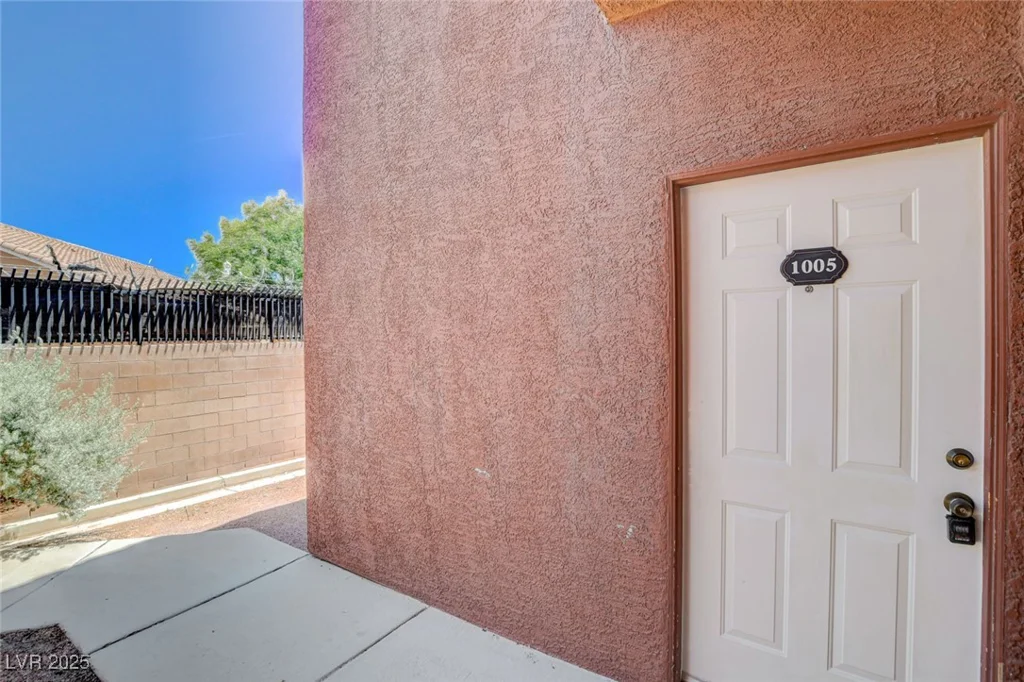 4730 Craig, Las Vegas, NV 89115