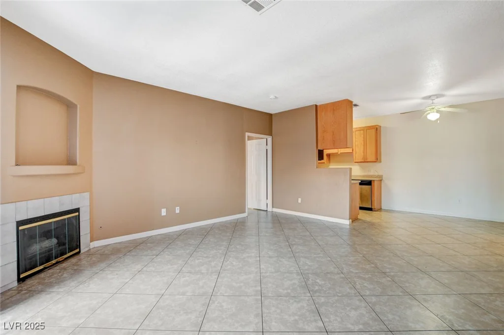 4730 Craig, Las Vegas, NV 89115