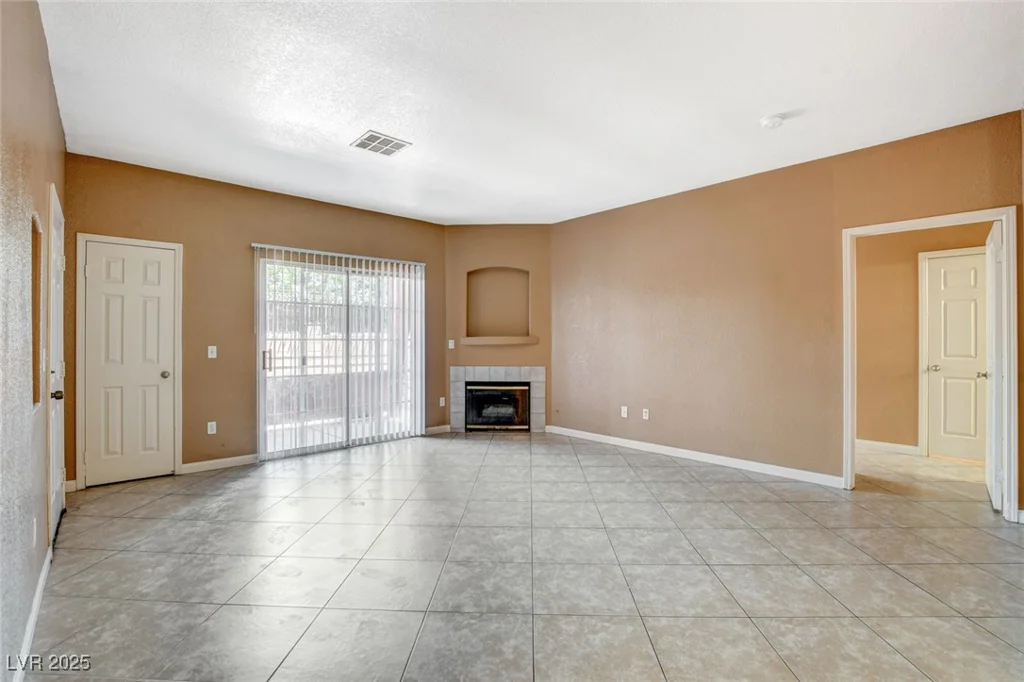 4730 Craig, Las Vegas, NV 89115