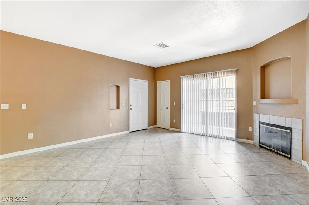 4730 Craig, Las Vegas, NV 89115