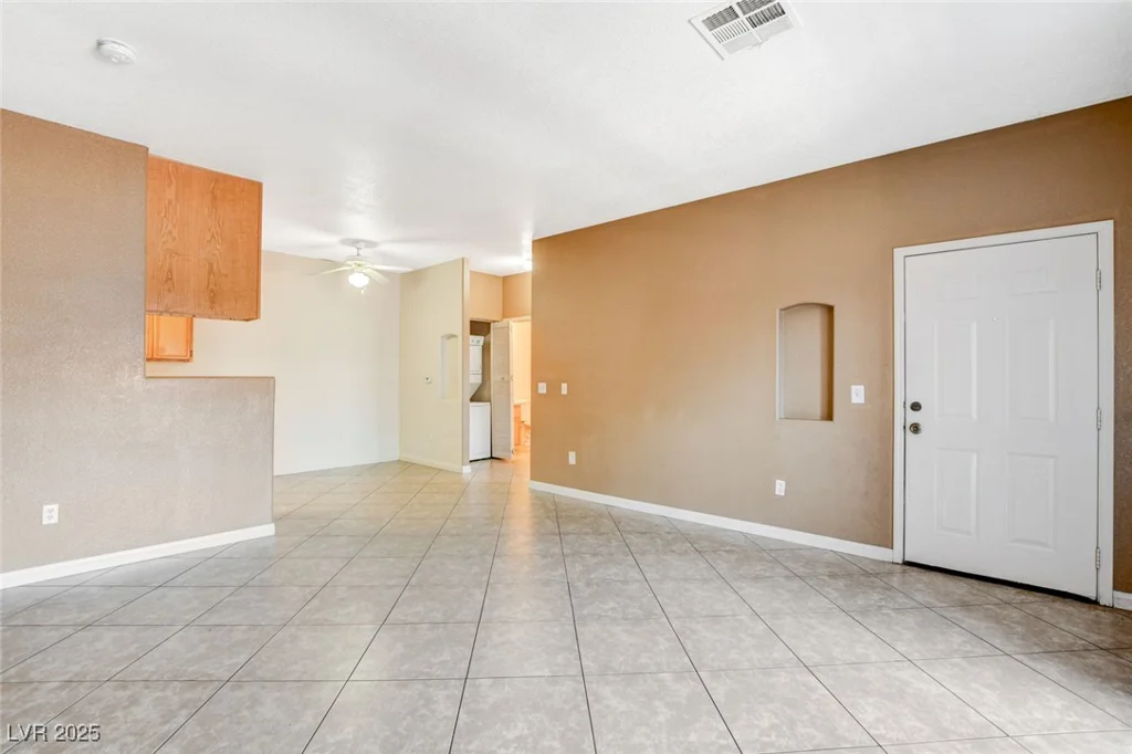 4730 Craig, Las Vegas, NV 89115