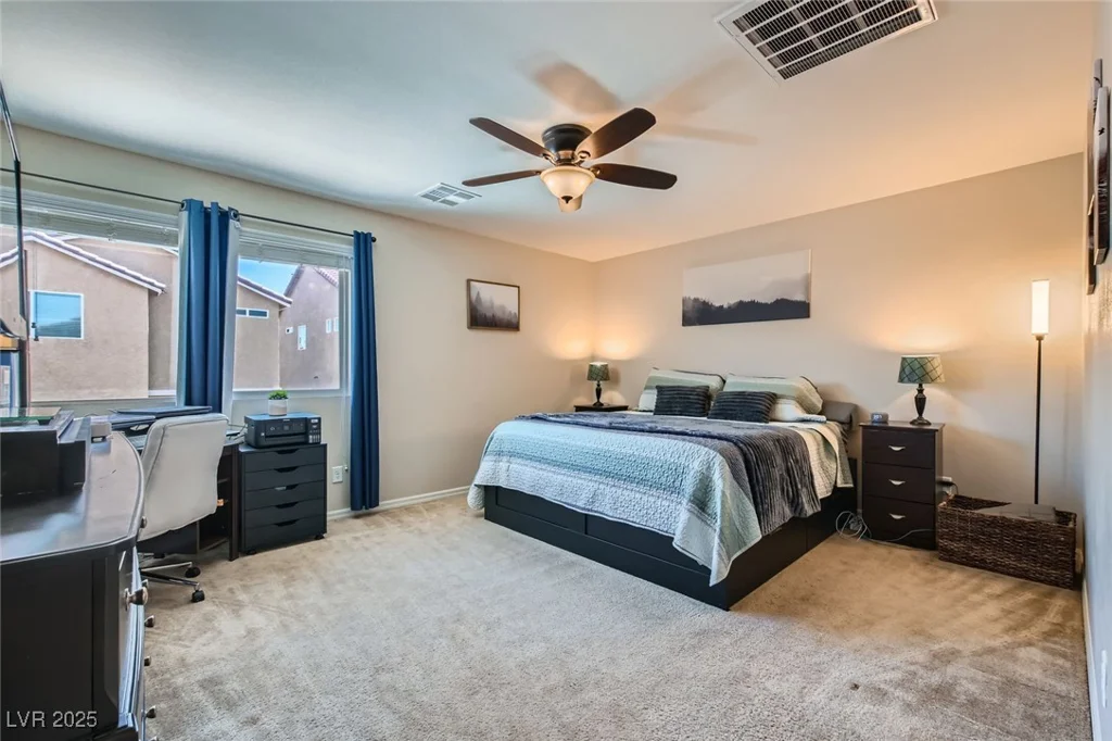 8295 Nebula Cloud, Las Vegas, NV 89131