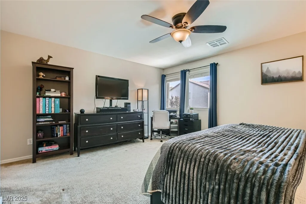8295 Nebula Cloud, Las Vegas, NV 89131