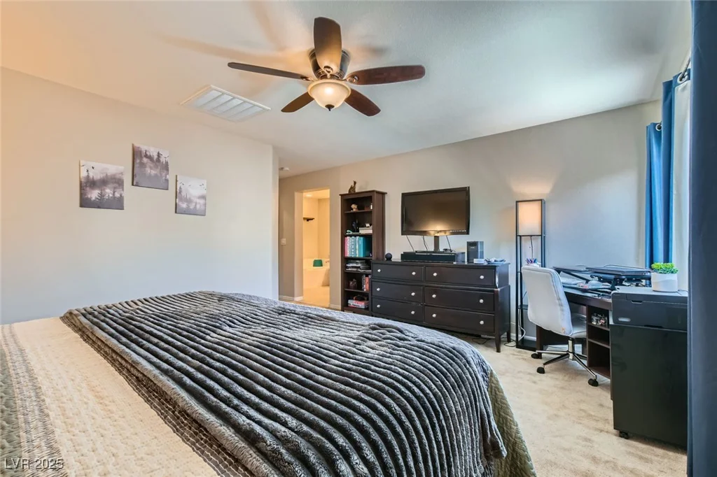 8295 Nebula Cloud, Las Vegas, NV 89131