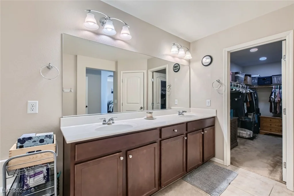 8295 Nebula Cloud, Las Vegas, NV 89131