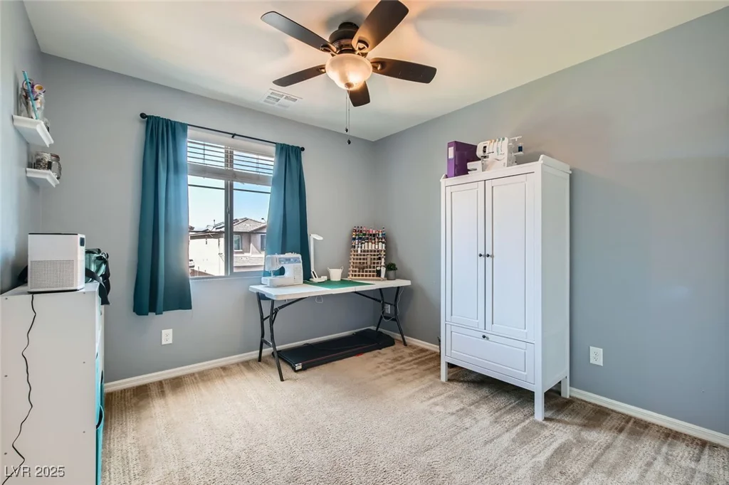 8295 Nebula Cloud, Las Vegas, NV 89131