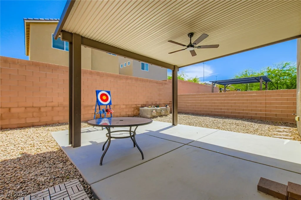 8295 Nebula Cloud, Las Vegas, NV 89131