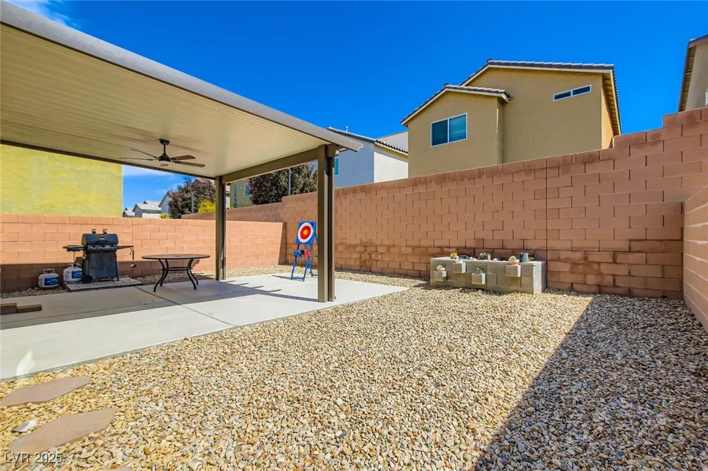8295 Nebula Cloud, Las Vegas, NV 89131