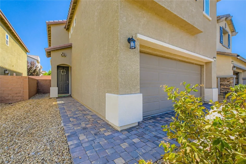 8295 Nebula Cloud, Las Vegas, NV 89131