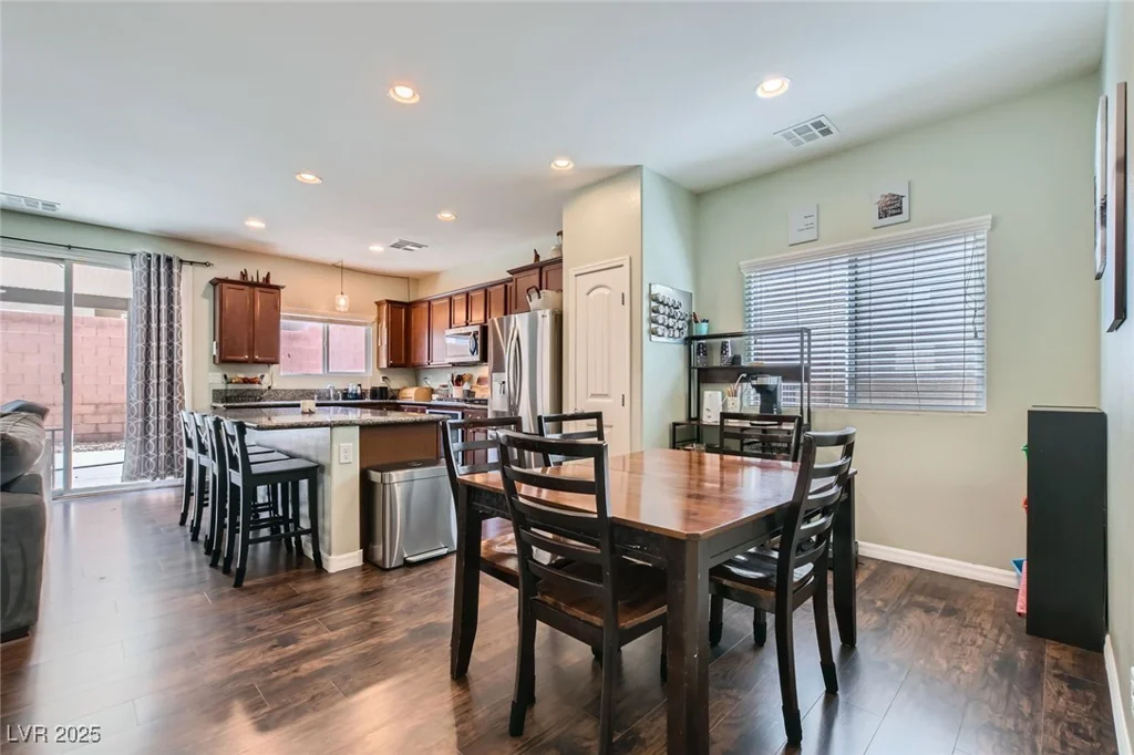 8295 Nebula Cloud, Las Vegas, NV 89131
