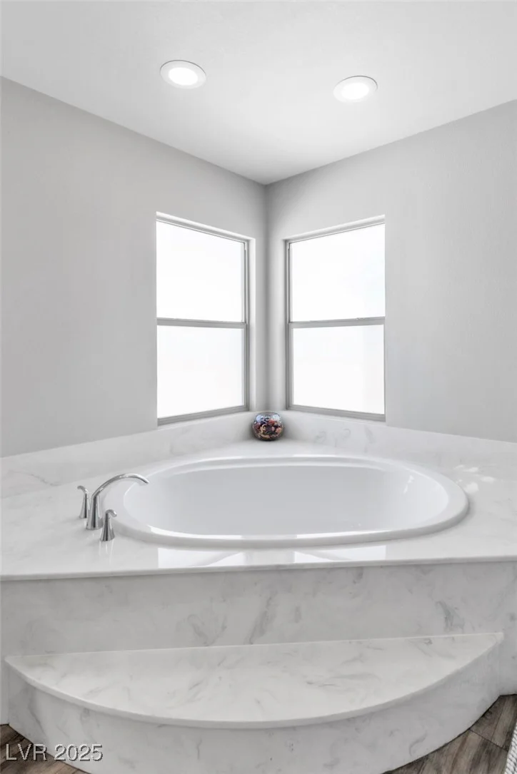 5976 Rockway Glen, Las Vegas, NV 89141