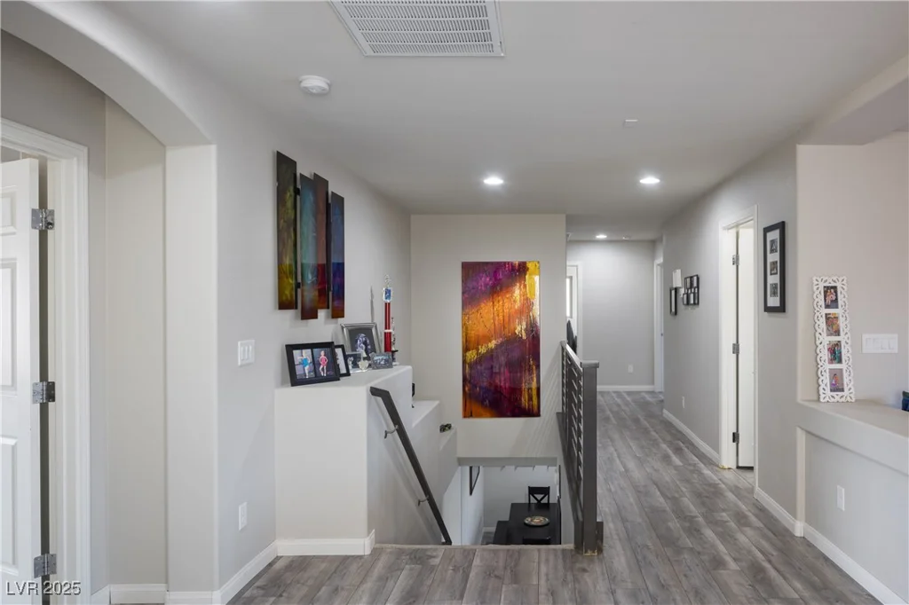 5976 Rockway Glen, Las Vegas, NV 89141