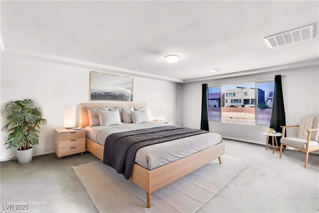 5976 Rockway Glen, Las Vegas, NV 89141