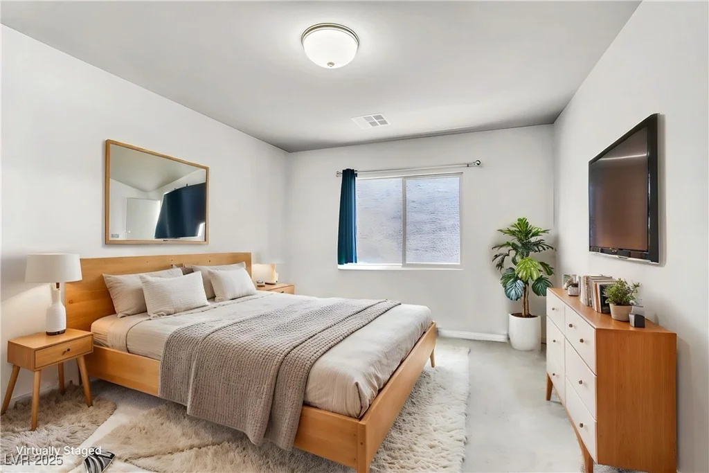 5976 Rockway Glen, Las Vegas, NV 89141