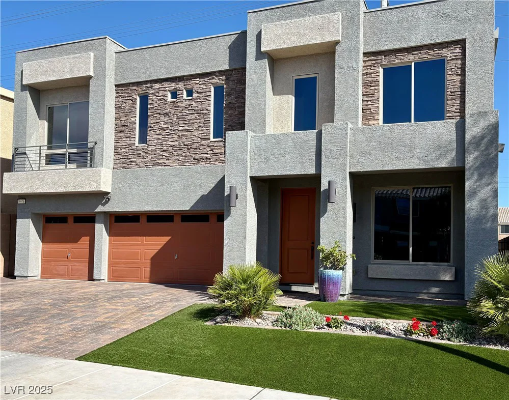 5976 Rockway Glen, Las Vegas, NV 89141