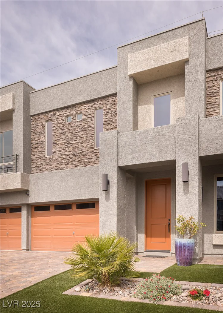 5976 Rockway Glen, Las Vegas, NV 89141